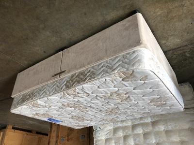 image_4.jpg