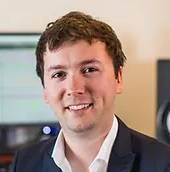 tom_harrison_2.jpg
