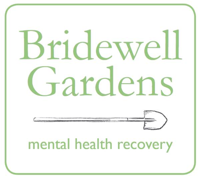 bridewell-logo-full-png_4.png