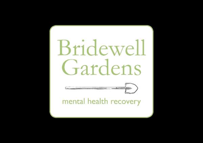 bridewell-logo-green-full-page-0_3.png