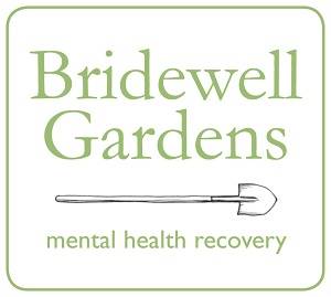 bridewell_-_logo_green_text_small_6.jpg