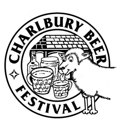 cbf_logo_4.jpg