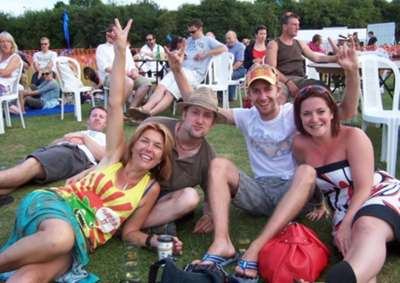 imported_events_4939.jpg