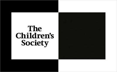 children_soc.jpg