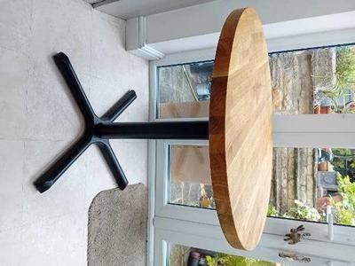 bistro_table_2.jpg