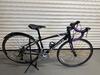img_1735_2.jpeg