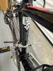 img_1738_3.jpeg