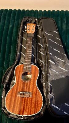 img_0285.jpeg