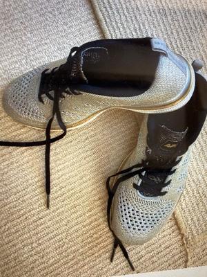 img_4005_2.jpeg
