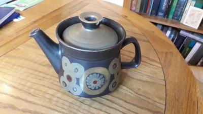 teapot.jpg
