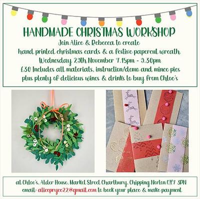 final_christmas_workshop_29th_nov.jpeg