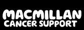 16558-9-17322logo_2.png
