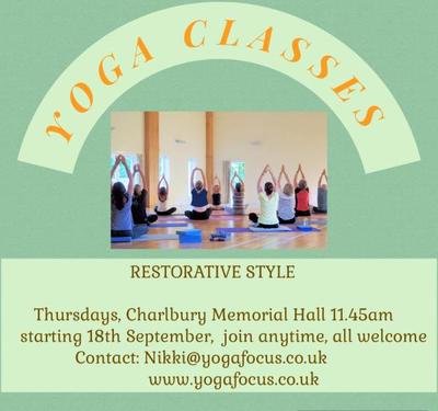 charlbury_restorative.jpg