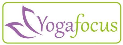 yogafocus_logo_frame.jpg