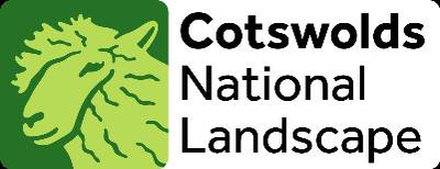 cotswolds_national_landscape_6.png