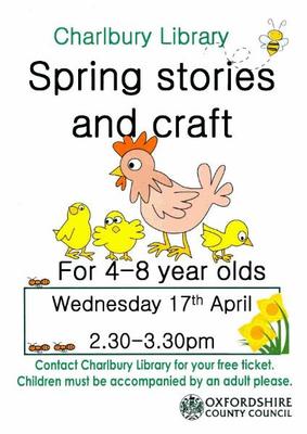 spring_stories___crafts_poster_2a_2.jpg