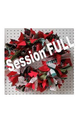 wreath_3.jpg