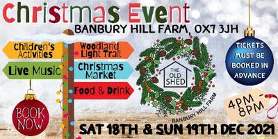 christmas_event_sign_-_the_old_shed_2021__1_.jpg