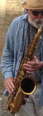 mingus_tree_at_frome_summer_pop-up_june_2018__146_.jpg