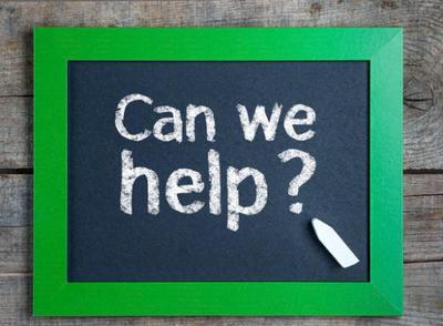 can_we_help_5.jpg