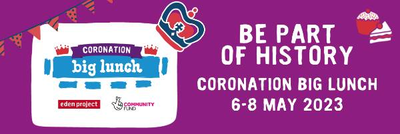 cbltbl_web_banner.png
