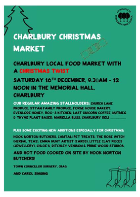 christmas_market_poster_4.png