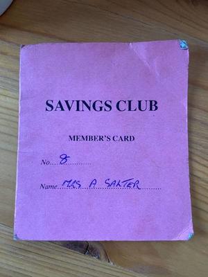 saving_club_book.jpg