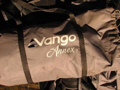 vango3.jpg