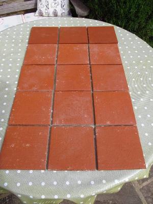 walkertiles.jpg