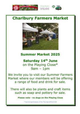 2025-3-8_advert___jpeg__mar_25_charlbury_farmers__market_2.jpg