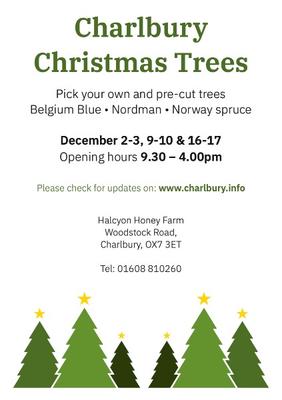 a5_ad_charlbury-christmas-trees-23-a5_copy_2.1.jpeg