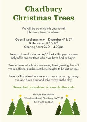charlbury-christmas-trees-ad-2021-87.5mmx123mm-portrait_2.jpeg