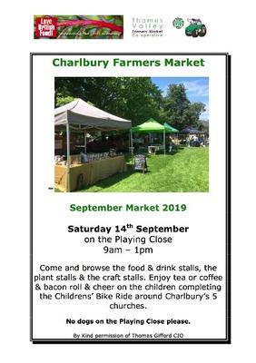 jpeg_ad_for_events_for_sept_2019_charlbury_farmers_market_2.jpg
