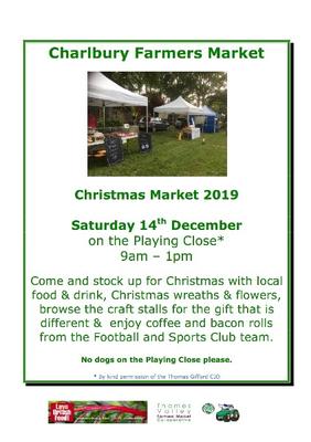 v2_advert_for_dec_2019_charlbury_farmers_market.jpg