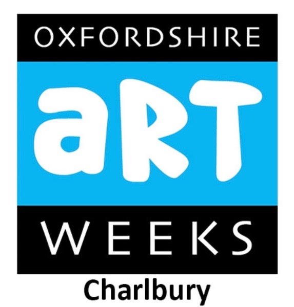 Artweeks in Charlbury charlbury.info