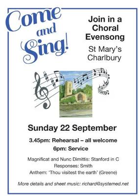 2019_come_and_sing_september_poster_2.jpg