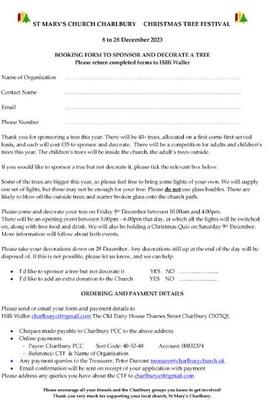 ctf_booking_form23_2.jpg