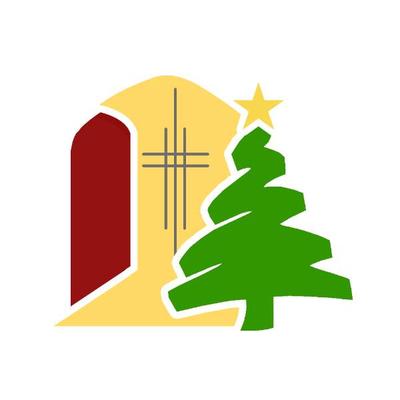 logo_6.jpg