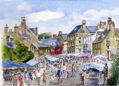 streetfair_2014_2.jpg