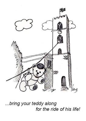 zip_wire_a4_sheet.jpg