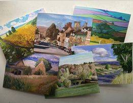 local_landscape_pack_of_greetings_cards.jpg