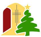 logo_small_for_web_2.jpg