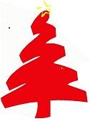 very_small_red_tree_2.jpg