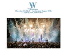 wilderness_tickets_small.jpg