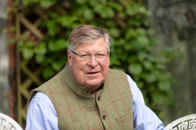edward_stourton_credit_colin_thomas.jpg