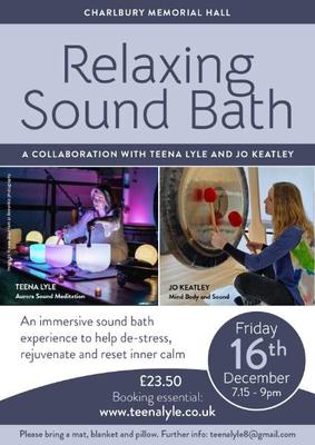 relaxing_sound_bath.jpg