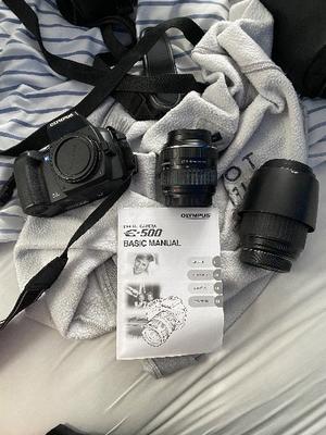 b328b0cc-ab3c-4952-915d-0220568c0cd5.jpeg