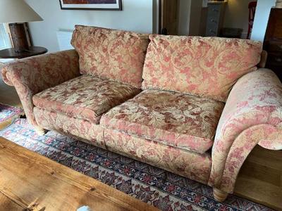 large_sofa.jpg