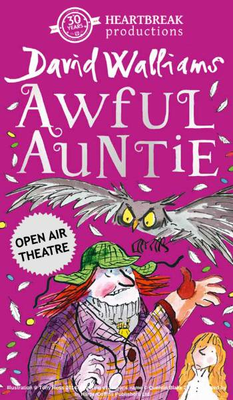 awful_auntie.png
