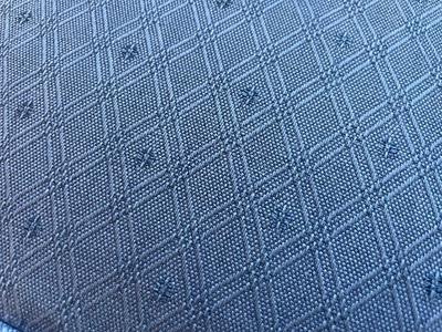 img_0368.jpeg
